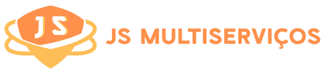 JS Multiservicos